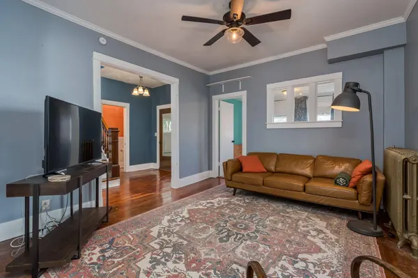 315 Center ST, Mankato, MN 56001