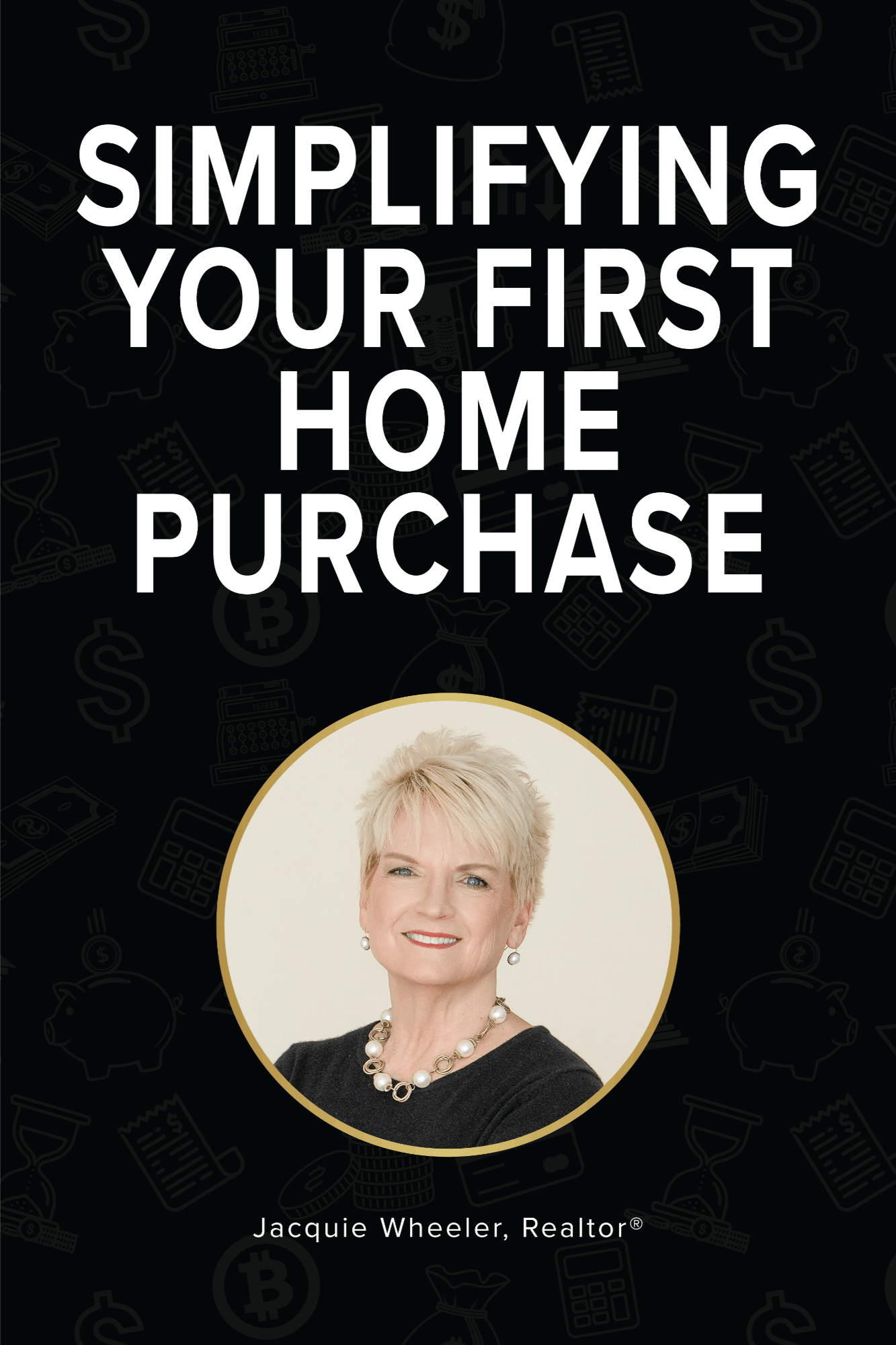 First Time Buyer Guide