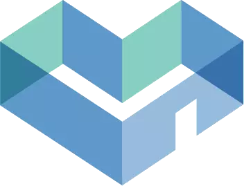 Golden Isles Association of Realtors