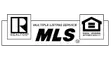 00 - MLS-Realtor-EHO Logo
