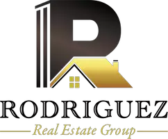 Real Estate Professionals
