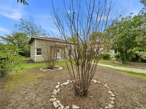 452 Gulf St, San Antonio, TX 78202