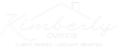 Real Estate Professionals