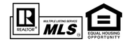 MLS realtor logo