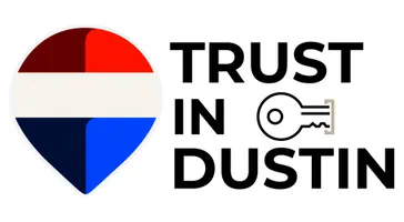 Real Estate Professionals