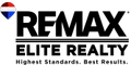 Brokerage_logo_-_black