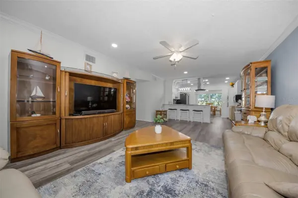 2430 FLORENTINE WAY #44, Clearwater, FL 33763