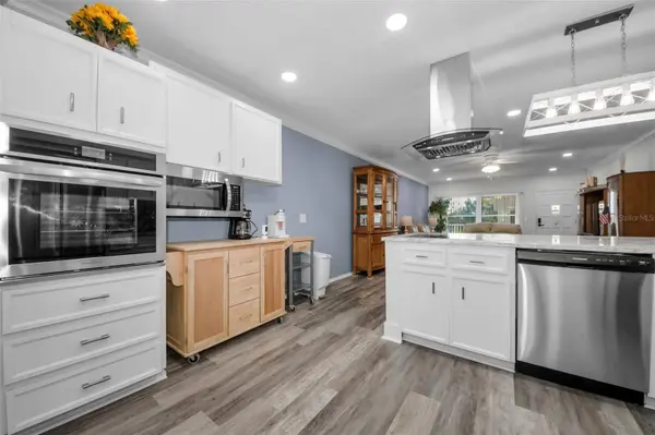 2430 FLORENTINE WAY #44, Clearwater, FL 33763