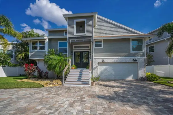 110 CARLYLE CIR, Palm Harbor, FL 34683