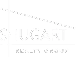 Real Estate Professionals