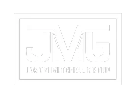 Real Estate Professionals