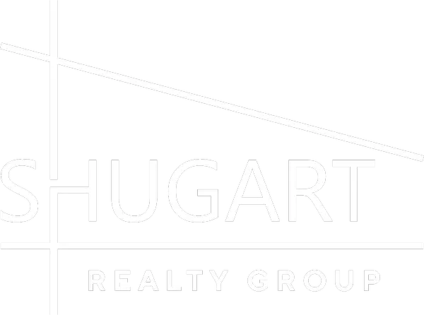 A Real Estate “Mad Libs” That Might Call You Out (In a Good Way)