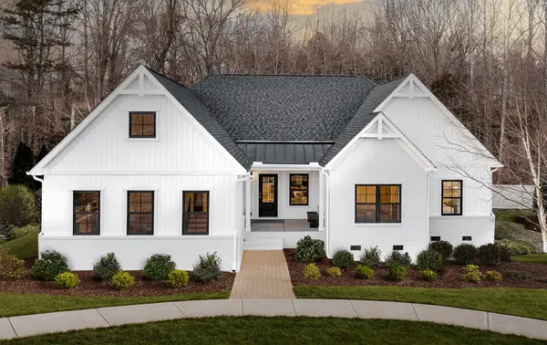 How Far Is Too Far? Commute Times in Charlotte, NC—and What Buyers Are Really Willing to Do,Billy Shugart, Shugart Realty Group