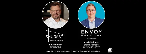 Cobranded Website Banner