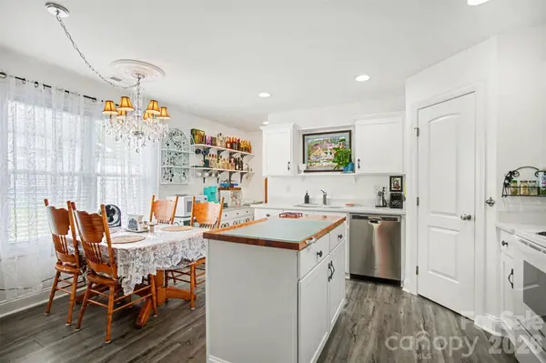 604 Eddleman RD, Kannapolis, NC 28083