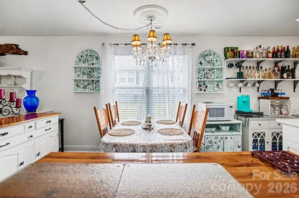 604 Eddleman RD, Kannapolis, NC 28083