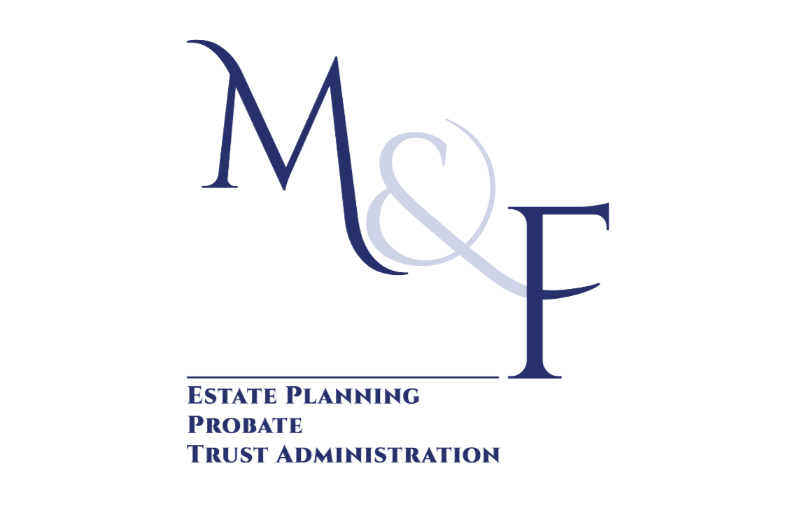 Event Partner Logo