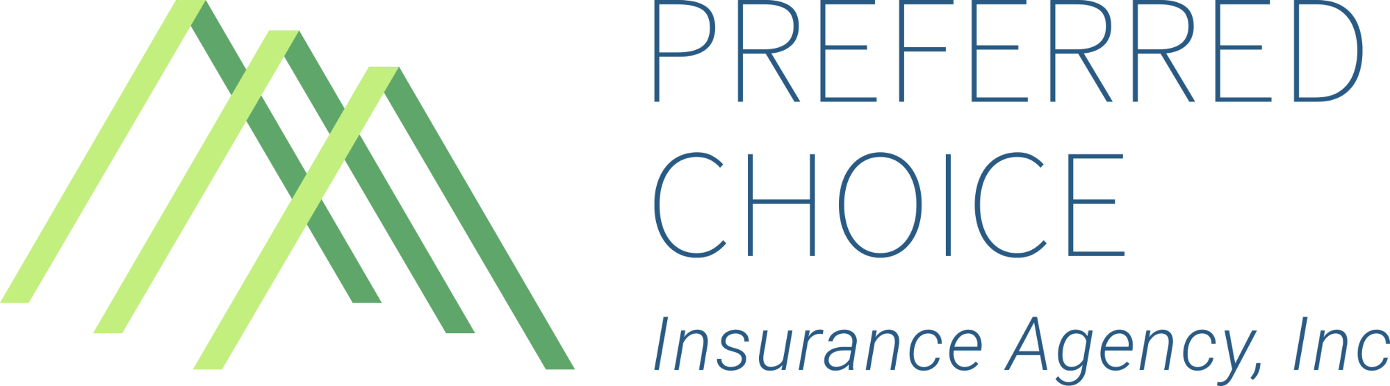 Preferred Choice Insurance
