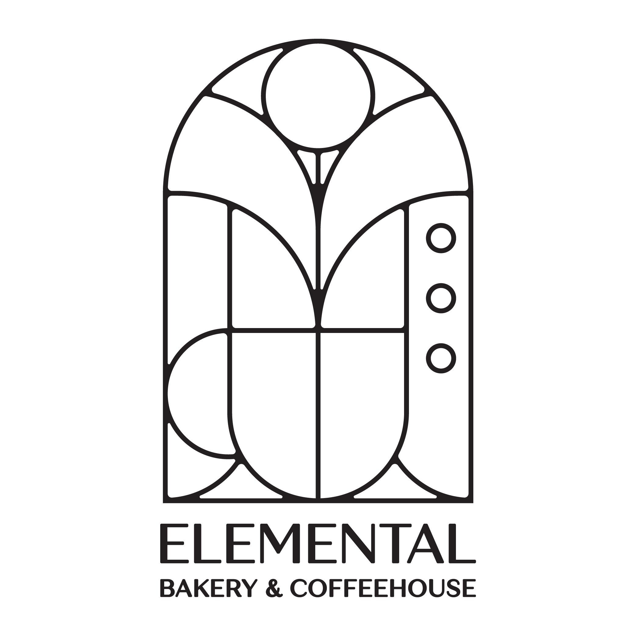 Elemental Coffee