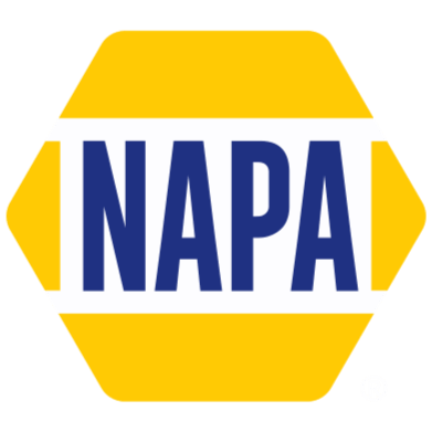NAPA Auto Parts
