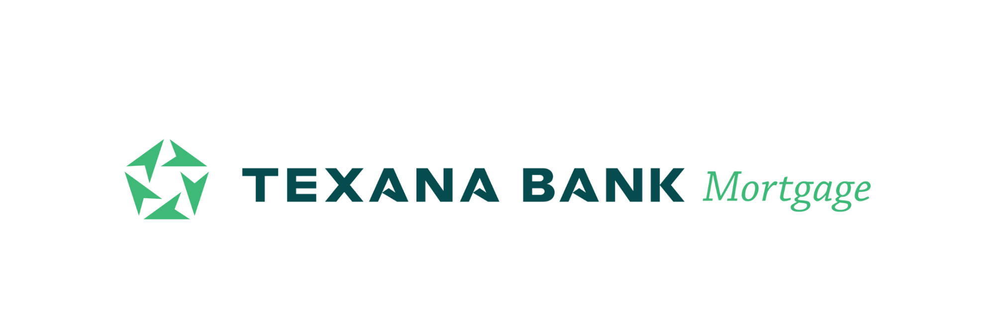 Event Partner Logo