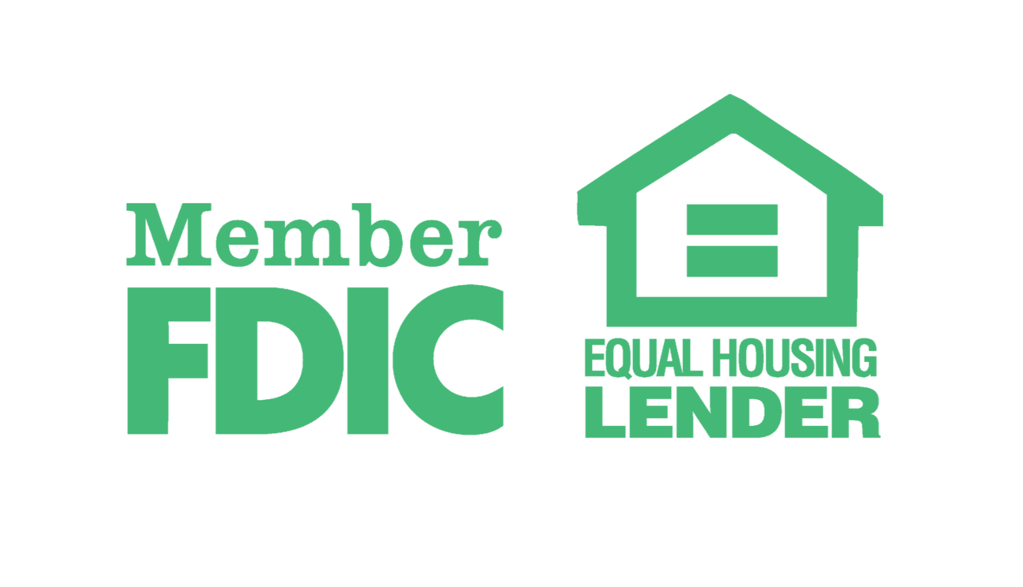 Event Partner Logo