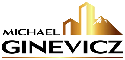 Real Estate Professionals