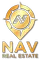 Broker Logo - Transparent