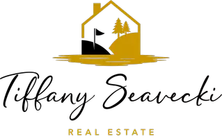 Real Estate Professionals