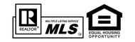 MLS realtor logo