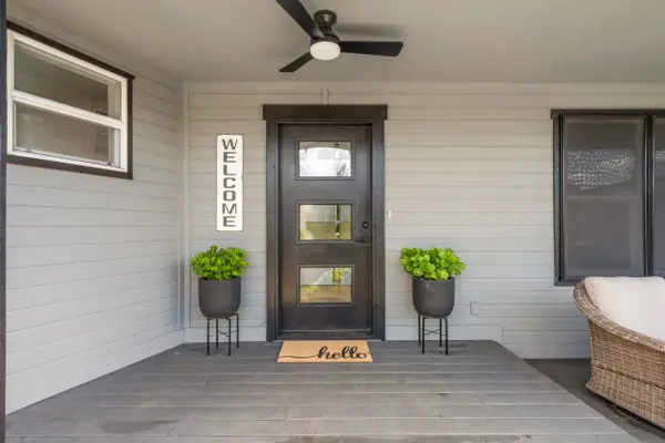524 Berkeley WAY, Medford, OR 97504