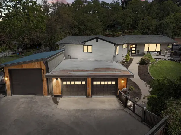 524 Berkeley WAY, Medford, OR 97504