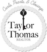 Real Estate Professionals