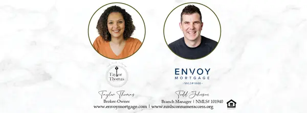 Cobranded Website Banner (1)