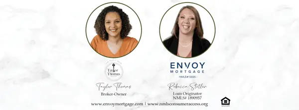 Cobranded Website Banner