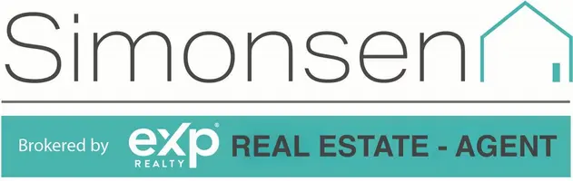 Real Estate Professionals