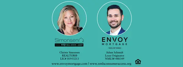 Cobranded Website Banner
