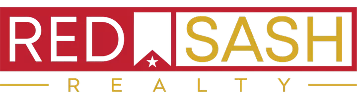 Real Estate Professionals