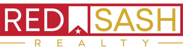 New Construction in Palm Harbor? Yes, It Exists — And It’s on Spot Lots,Rhonda Worley