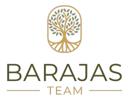 Real Estate Professionals