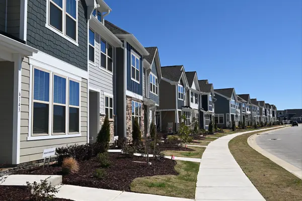 Living in Charlotte NC: 10 Big Changes Coming in 2026 That Most Relocators are Completely Ignoring