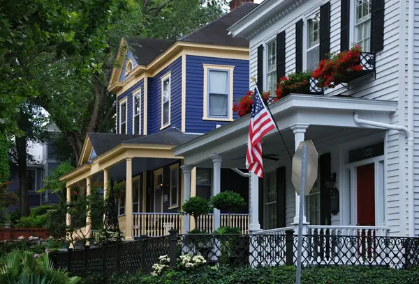 Living in Charlotte NC: Why Mint Hill is the "Quiet" Inner-Ring Suburb Most Families Overlook