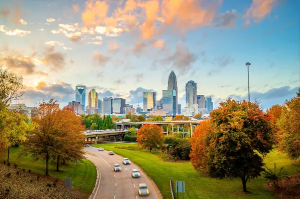 Living in Charlotte NC: Why the Queen City is About to Look Nothing Like the City You Think You Know