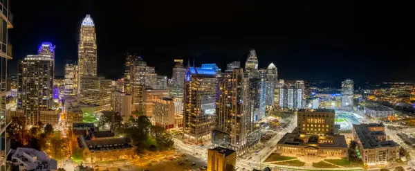 Living in Charlotte NC: Why 2025 is the Turning Point You Can’t Afford to Ignore