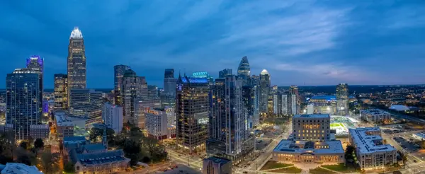 Moving to Charlotte: The "Boots on the Ground" Reality Guide