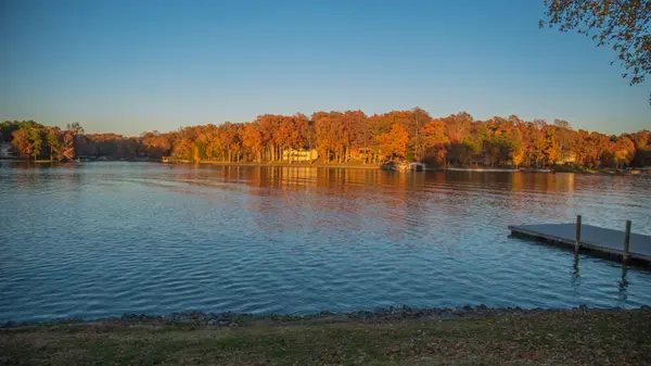 Living in Charlotte NC: Why Families are Jumping the State Line to Tega Cay in 2026