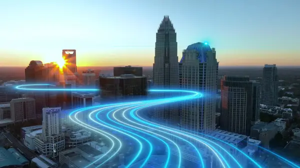 Living in Charlotte, NC: Why the Queen City’s Transformation Will Shock You
