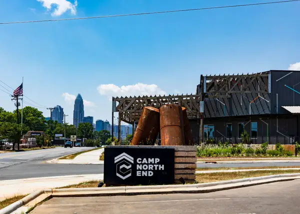 Living in Charlotte NC: Why Families are Trading the "Surface Reality" for Real Roots in 2026