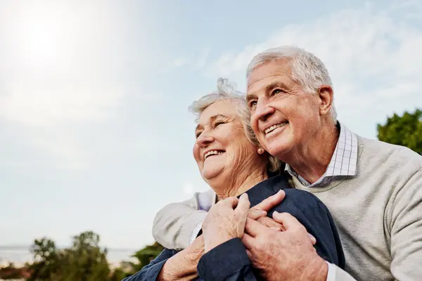 Retiring in York, South Carolina: Is This Historic Town Your Perfect Retirement Lane?