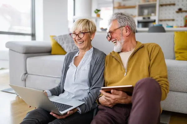Retiring in Charlotte, NC: Why the Queen City is the Perfect Retirement Spot in the Carolinas